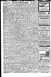 Neue Freie Presse 19220207 Seite: 16