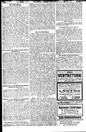 Neue Freie Presse 19220207 Seite: 20