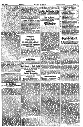 Neues 8 Uhr Blatt 19220207 Seite: 5