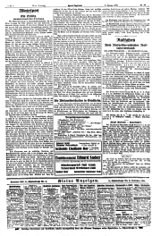 (Wiener) Sporttagblatt 19220207 Seite: 6