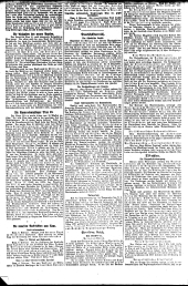 (Linzer) Tages-Post 19220207 Seite: 2