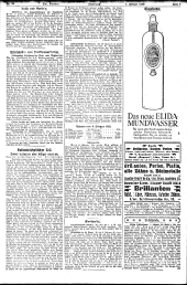 (Linzer) Tages-Post 19220207 Seite: 7