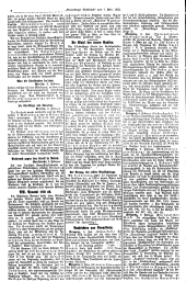 Vorarlberger Volksblatt 19220207 Seite: 2