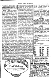 Vorarlberger Volksblatt 19220207 Seite: 3