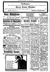 Vorarlberger Volksblatt 19220207 Seite: 4