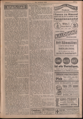 Das interessante Blatt 19220209 Seite: 5