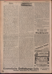 Das interessante Blatt 19220209 Seite: 6