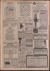 Das interessante Blatt 19220209 Seite: 7