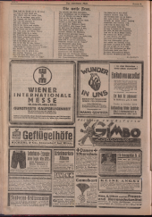 Das interessante Blatt 19220209 Seite: 8