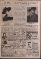 Das interessante Blatt 19220209 Seite: 11