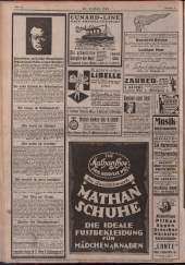 Das interessante Blatt 19220209 Seite: 12