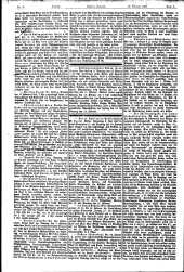 Badener Zeitung 19220210 Seite: 3