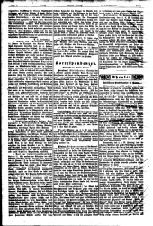 Badener Zeitung 19220210 Seite: 4