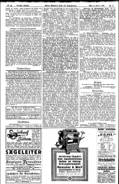 Forst-Zeitung 19220210 Seite: 4