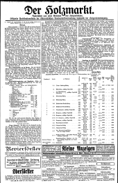 Forst-Zeitung 19220210 Seite: 5