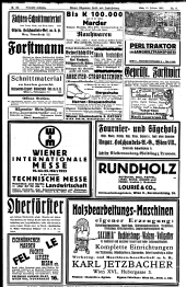 Forst-Zeitung 19220210 Seite: 6