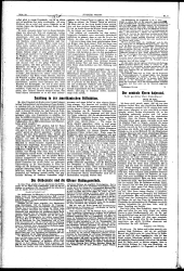 Jüdische Presse 19220210 Seite: 2