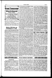 Jüdische Presse 19220210 Seite: 3