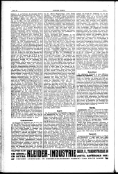 Jüdische Presse 19220210 Seite: 4