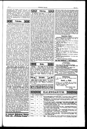 Jüdische Presse 19220210 Seite: 5