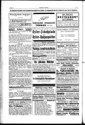 Jüdische Presse 19220210 Seite: 6