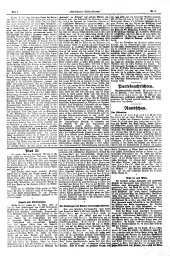 Christlich-soziale Arbeiter-Zeitung 19220211 Seite: 2