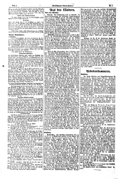 Christlich-soziale Arbeiter-Zeitung 19220211 Seite: 4