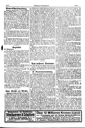 Christlich-soziale Arbeiter-Zeitung 19220211 Seite: 5