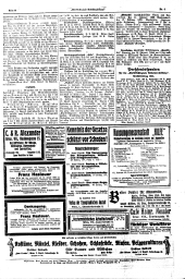 Christlich-soziale Arbeiter-Zeitung 19220211 Seite: 6