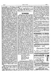 Feldkircher Anzeiger 19220211 Seite: 2