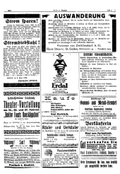 Feldkircher Anzeiger 19220211 Seite: 3