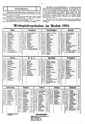 Illustriertes (Österreichisches) Sportblatt 19220211 Seite: 2
