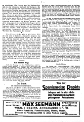 Illustriertes (Österreichisches) Sportblatt 19220211 Seite: 4