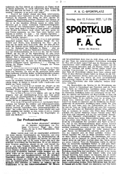 Illustriertes (Österreichisches) Sportblatt 19220211 Seite: 7