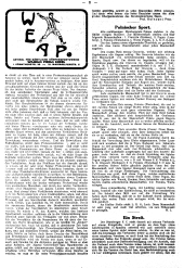 Illustriertes (Österreichisches) Sportblatt 19220211 Seite: 8