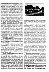 Illustriertes (Österreichisches) Sportblatt 19220211 Seite: 9