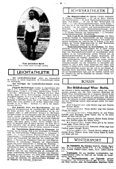 Illustriertes (Österreichisches) Sportblatt 19220211 Seite: 10