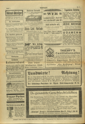 Volksfreund 19220211 Seite: 4