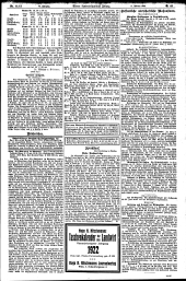 Wiener Landwirtschaftliche Zeitung 19220211 Seite: 3