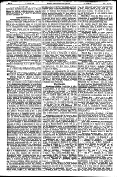 Wiener Landwirtschaftliche Zeitung 19220211 Seite: 4