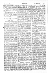 Wienerwald-Bote 19220211 Seite: 2