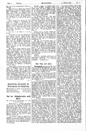 Wienerwald-Bote 19220211 Seite: 4