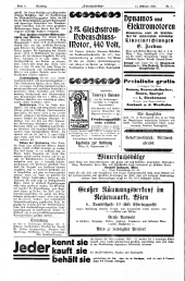 Wienerwald-Bote 19220211 Seite: 6