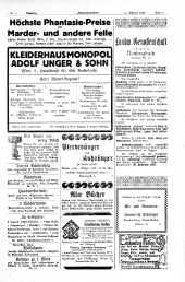 Wienerwald-Bote 19220211 Seite: 7