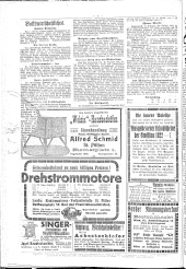 Ybbser Zeitung 19220211 Seite: 4