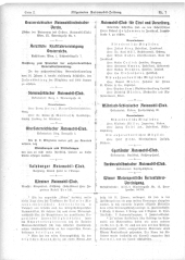 Allgemeine Automobil-Zeitung 19220212 Seite: 2