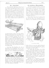 Allgemeine Automobil-Zeitung 19220212 Seite: 10