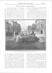 Allgemeine Automobil-Zeitung 19220212 Seite: 11