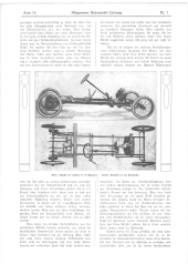 Allgemeine Automobil-Zeitung 19220212 Seite: 12