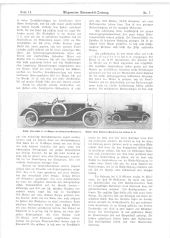 Allgemeine Automobil-Zeitung 19220212 Seite: 14